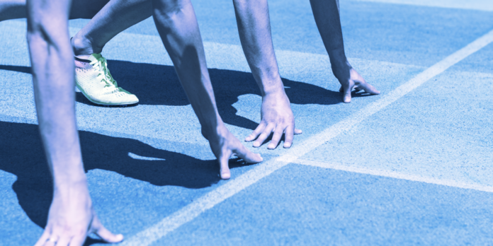 runners-gID_1.png