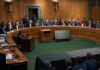 Aprobación de la Ley Clarity por el Comité Bancario del Senado: ¿cuáles son los siguientes pasos?