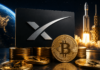 SpaceX de Elon Musk anuncia 1.450 millones de dólares en bitcoin mientras se alista para su oferta pública.