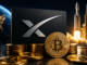 SpaceX de Elon Musk anuncia 1.450 millones de dólares en bitcoin mientras se alista para su oferta pública.