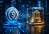 Las stablecoins continúan liderando frente a los fondos tokenizados, según JPMorgan.
