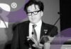 Tom Lee Define un Catalizador de Liquidez para la Firma de Ethereum BitMine Tras Actualización del Índice Russell