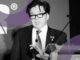 Tom Lee Define un Catalizador de Liquidez para la Firma de Ethereum BitMine Tras Actualización del Índice Russell