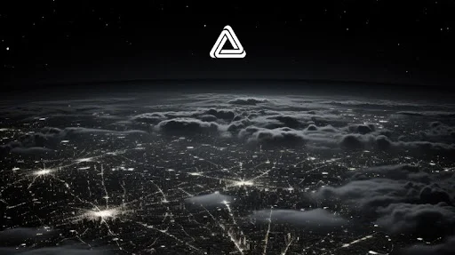 CME lanza futuros AVAX y SUI a medida que se expande la oferta de criptoderivados