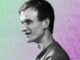 Justin Sun y la micronación de Liberland otorgan su máximo reconocimiento al fundador de Ethereum, Vitalik Buterin.