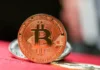 Bitcoin mantiene MA de 200 semanas mientras el imán de liquidez de $ 68 000 a $ 70 000 alimenta las esperanzas de ruptura