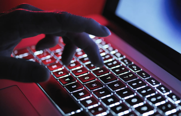 Internet Computer revela planes para un sistema de comercio DeFi “sin puentes”