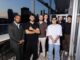 Stratosphere, Pudgy Penguins y Streamex organizan una cena VIP en la mesa de los fundadores durante ETHConf 2026 y NYC Tech Week