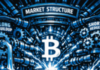Las ballenas Bitcoin acaban de hacer historia. Vendido al por menor.