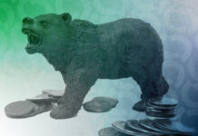 Este es el mercado bajista más superficial de Bitcoin—¿Pero hemos tocado fondo?