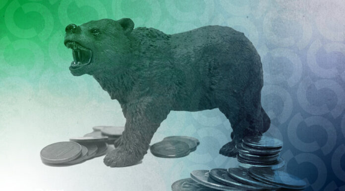 Este es el mercado bajista más superficial de Bitcoin—¿Pero hemos tocado fondo?