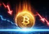 Los tenedores de BTC a corto plazo capitulan cuando las salidas de ETF alcanzan los $ 4 mil millones mientras la IA atrae capital