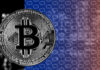La recuperación de Bitcoin a $63,000 liquida $540 millones en cortos de criptomonedas, el nivel más alto en 7 semanas.