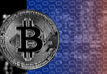 La recuperación de Bitcoin a $63,000 liquida $540 millones en cortos de criptomonedas, el nivel más alto en 7 semanas.