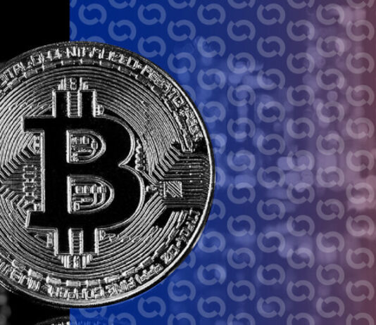 La recuperación de Bitcoin a $63,000 liquida $540 millones en cortos de criptomonedas, el nivel más alto en 7 semanas.