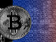 La recuperación de Bitcoin a $63,000 liquida $540 millones en cortos de criptomonedas, el nivel más alto en 7 semanas.