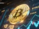 El próximo fondo importante de Bitcoin podría llegar a finales de 2026, dice un analista