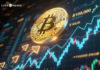 CZ dice que Bitcoin aún no está muerto mientras los datos en cadena muestran una señal de advertencia