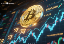 CZ dice que Bitcoin aún no está muerto mientras los datos en cadena muestran una señal de advertencia