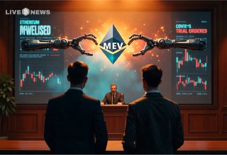 El exploit del bot MEV de 17 millones de dólares que está sacudiendo a los comerciantes de Ethereum