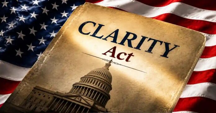CLARITY-Act-Negotiations-Stall-Overnight-As-Senate-Markup-Looms-This-Morning-1-1.jpg