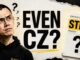 CZ reconoce que aún no entiende del todo el producto STRC de Strategy.