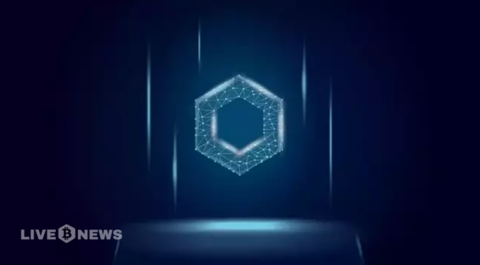 Chainlink se une a más de 50 bancos en el proyecto Pangea para impulsar la liquidación de divisas T+0 hoy