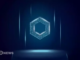 Chainlink se une a más de 50 bancos en el proyecto Pangea para impulsar la liquidación de divisas T+0 hoy