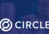 Circle lleva USDC, EURC y CCTP nativos a Cronos para pagos entre cadenas
