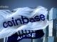 Coinbase introduce acciones perpetuas antes de su IPO junto a SpaceX.