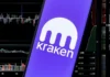 Kraken y Maple presentan una línea de crédito en cadena de 375 millones de dólares para instituciones