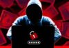 Noticias Cripto de Hoy: Taiko lanza una alerta tras un incidente de seguridad en el puente.