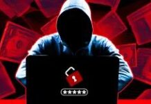 Noticias Cripto de Hoy: Taiko lanza una alerta tras un incidente de seguridad en el puente.
