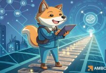 Shibarium de Shiba Inu: ¿qué tal se desarrolla en el ámbito de servicios?