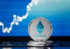 Bitmine de Tom Lee compra 52,203 ETH mientras una posición de $10 mil millones enfrenta una pérdida de papel de $9,5 mil millones