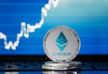 Bitmine de Tom Lee compra 52,203 ETH mientras una posición de $10 mil millones enfrenta una pérdida de papel de $9,5 mil millones