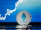Bitmine de Tom Lee compra 52,203 ETH mientras una posición de $10 mil millones enfrenta una pérdida de papel de $9,5 mil millones