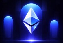 Los osos de Ethereum podrían verse acorralados: el gráfico de liquidación de ETH sugiere una significativa reducción en las posiciones cortas.