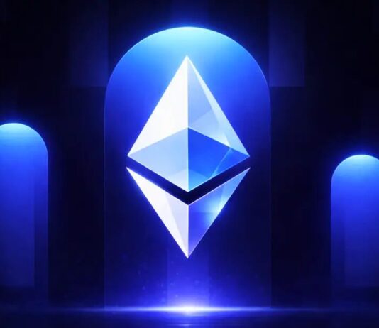 Los osos de Ethereum podrían verse acorralados: el gráfico de liquidación de ETH sugiere una significativa reducción en las posiciones cortas.
