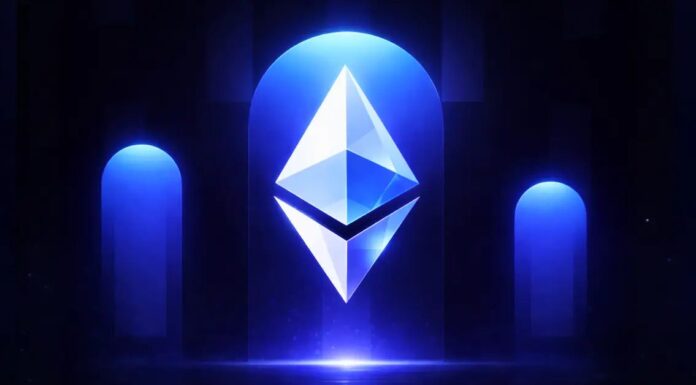 Los osos de Ethereum podrían verse acorralados: el gráfico de liquidación de ETH sugiere una significativa reducción en las posiciones cortas.