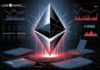 Ethereum alcanza mínimos en el rango HTF mientras ETH/BTC alcanza el objetivo largamente observado