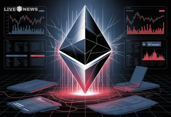 Ethereum-News.png
