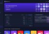 FairGambling lanza una plataforma de análisis y revisión de criptocasinos con herramientas demostrablemente justas y recompensas adicionales
