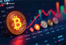 El CEO de CryptoQuant dice que las altcoins no están muertas, pero la mayoría no sobrevivirá