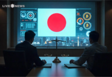 Los tres megabancos de Japón se unen para el lanzamiento de Stablecoin para el año fiscal 2026 en Crypto Push