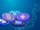 La liquidez de la moneda estable de Bitcoin se está agotando y un modelo clave muestra una subvaluación extrema