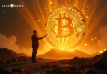 ¿Está empezando a resquebrajarse el modelo Bitcoin apalancado de Strategy?