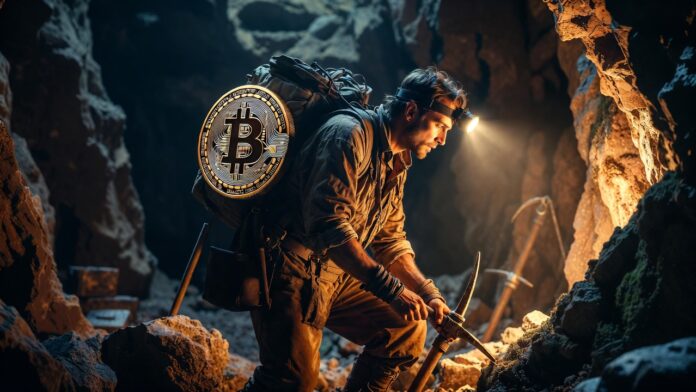 Minero-Bitcoin-Solitario.jpg