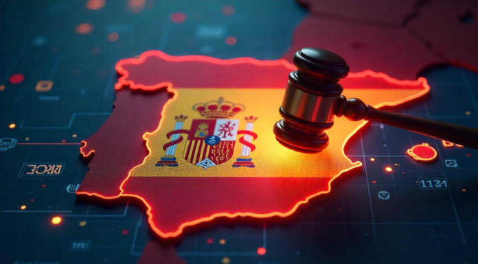 España traza una línea dura: las empresas de cifrado sin licencia deben salir de la UE