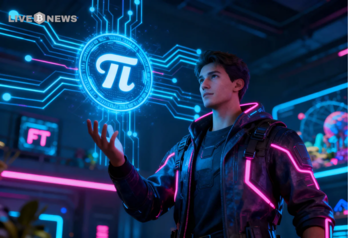 Pi_Network_Targets_Web3_Gaming_Dominance_with_NewEcosystem_Plan-1.png